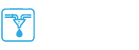 Sidestream Filtration